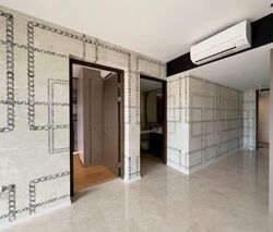 Avenue South Residence (D3), Apartment #576734391